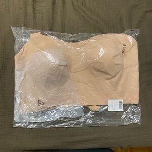 BRAND NEW Lululemon Like A Cloud Longline Bra *Light Support D/DD Cup